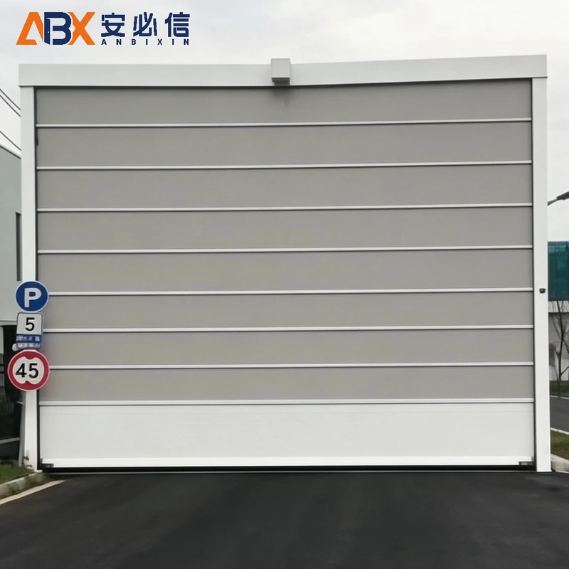 丹东背带门