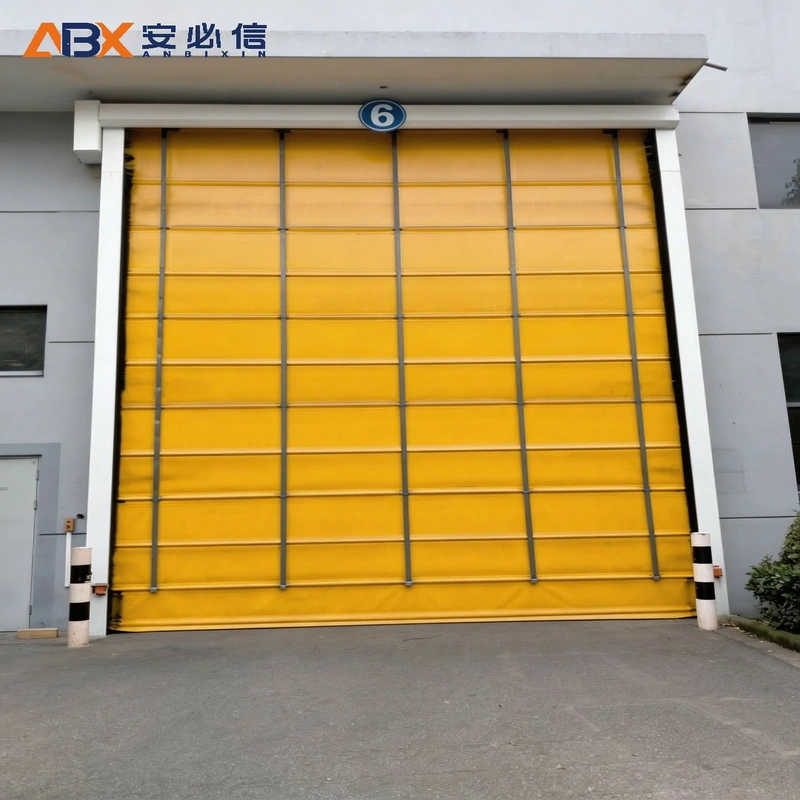 丹东充气式门封